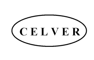 CELVER