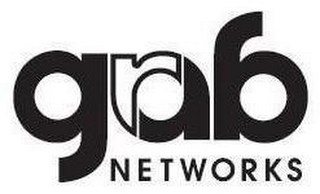 GRAB NETWORKS