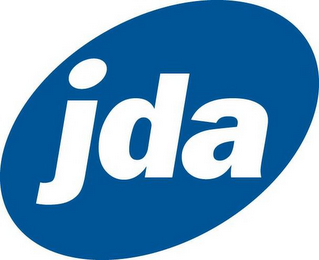 JDA