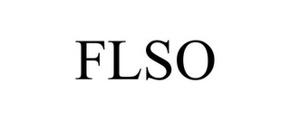 FLSO