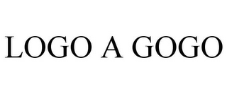LOGO A GOGO