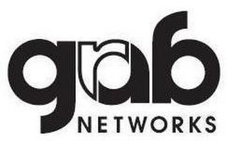 GRAB NETWORKS