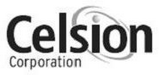 CELSION CORPORATION