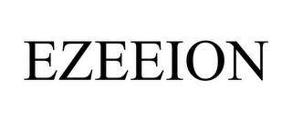 EZEEION