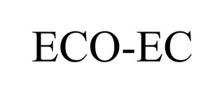 ECO-EC