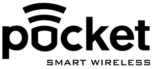 POCKET SMART WIRELESS