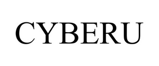 CYBERU