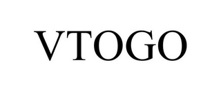 VTOGO