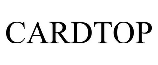 CARDTOP