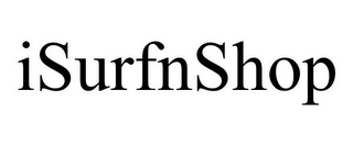 ISURFNSHOP