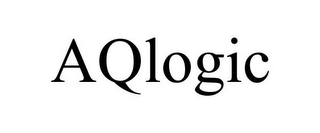 AQLOGIC