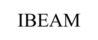 IBEAM