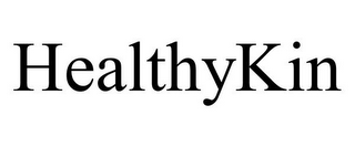 HEALTHYKIN
