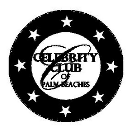 CELEBRITY CLUB OF PALM BEACHES