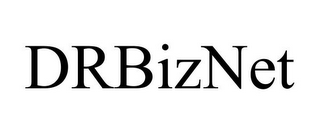 DRBIZNET