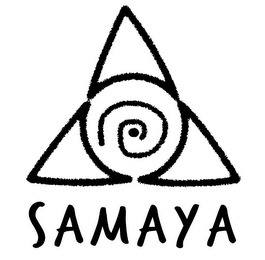 SAMAYA