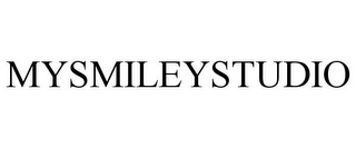 MYSMILEYSTUDIO