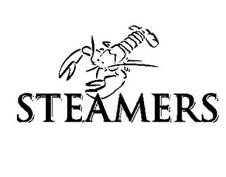 STEAMERS