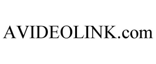 AVIDEOLINK.COM