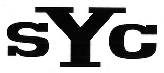 SYC