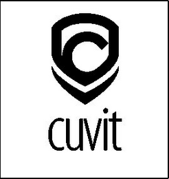 CUVIT