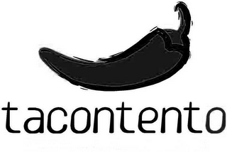 TACONTENTO