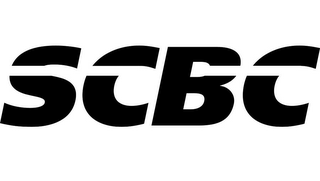 SCBC