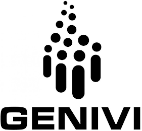 GENIVI