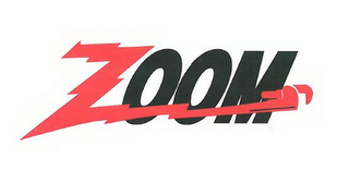 ZOOM