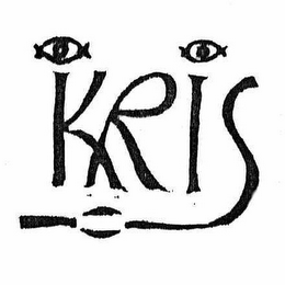 KRIS