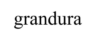 GRANDURA