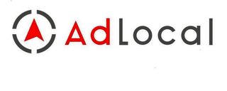 ADLOCAL