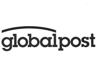 GLOBALPOST