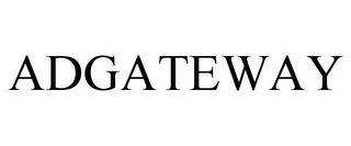 ADGATEWAY