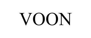 VOON