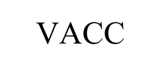 VACC