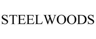 STEELWOODS