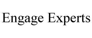 ENGAGE EXPERTS