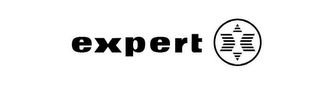 EXPERT