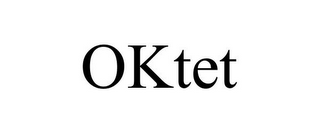 OKTET