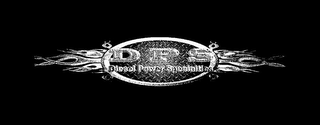 D P S DIESEL POWER SPECIALTIES