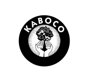 KABOCO