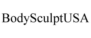 BODYSCULPTUSA