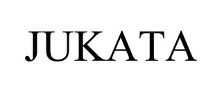 JUKATA