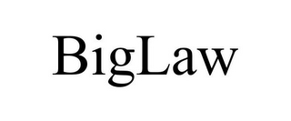 BIGLAW