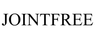 JOINTFREE