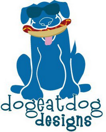 DOGEATDOG DESIGNS