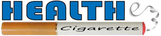 HEALTH E CIGARETTE