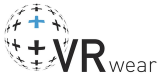 VR-WEAR