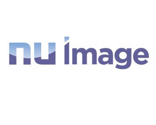 NU IMAGE